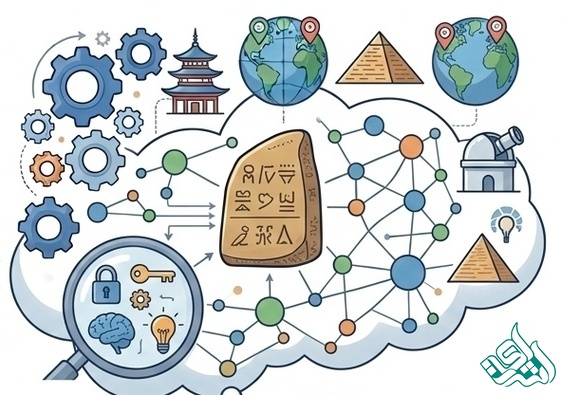 ترجمه تخصصی مقاله