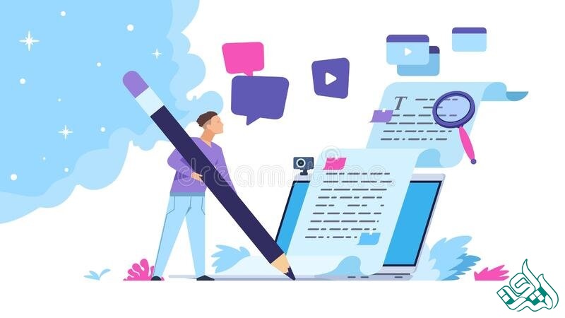 مزیت  استخراج مقاله از پایان نامه 