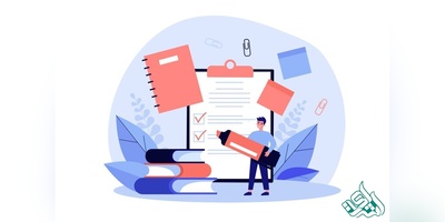 پذیرش و چاپ مقاله در مجلات علمی پژوهشی داخلی