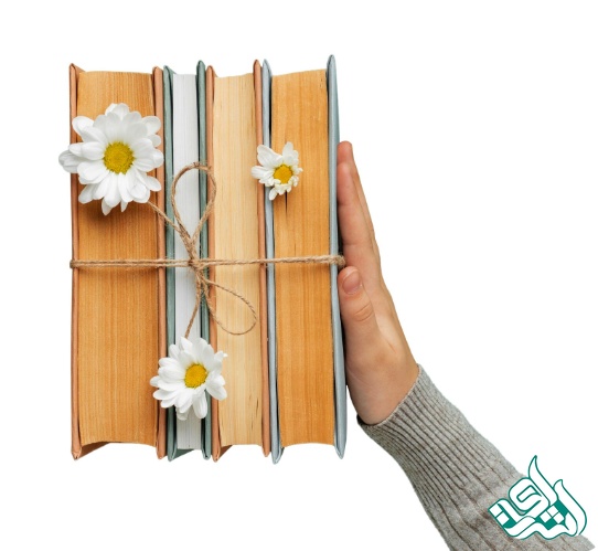 تبدیل پایان‌نامه به کتاب