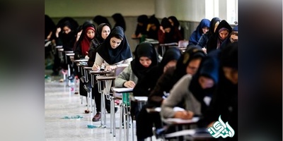 مهلت ثبت نام در کنکور کارشناسی ارشد پزشکی دوباره تمدید شد