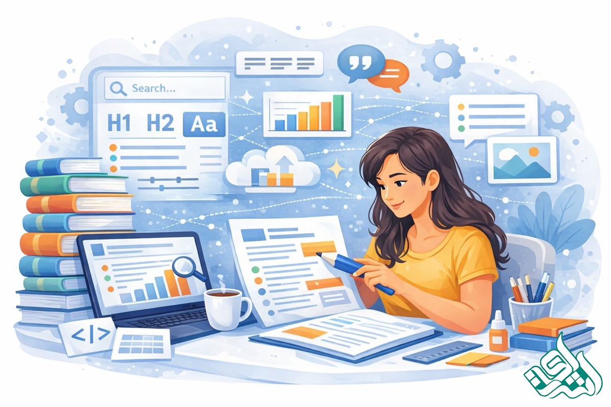 تعریف و کاربرد فرمت‌بندی