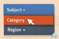  فیلتر کردن نتایج