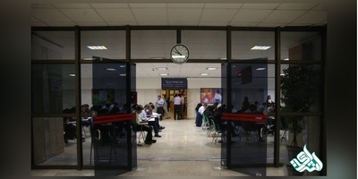 مهلت انتخاب محل آزمون دستیاری فوق تخصصی تمدید شد