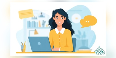 راهنمای صفر تا صد و جامع موفقیت در مصاحبه دکتری
