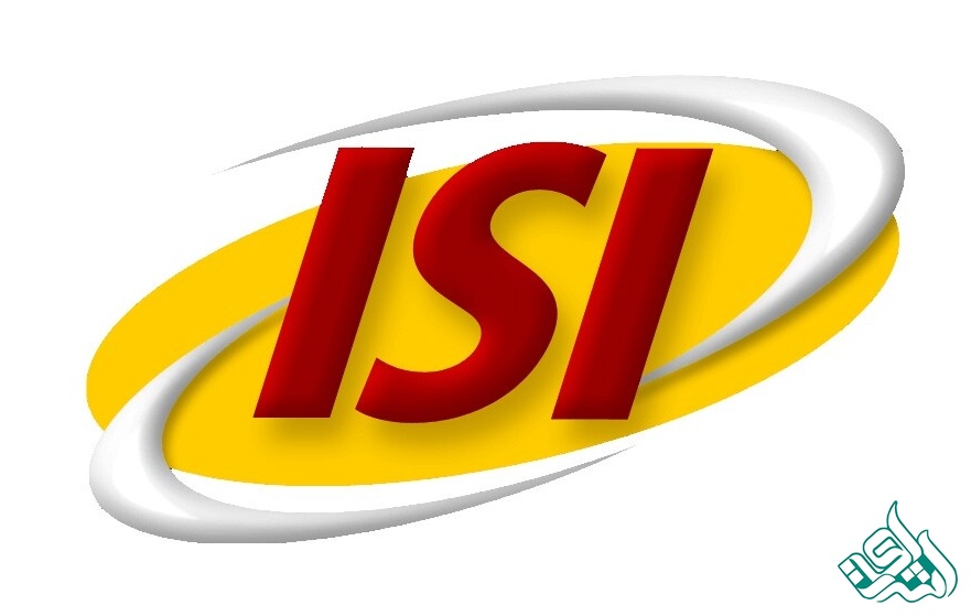 ISI (Web of Science)