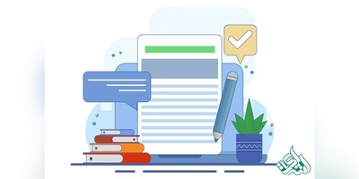 7 نکته مهم در نوشتن مقاله علمی پژوهشی