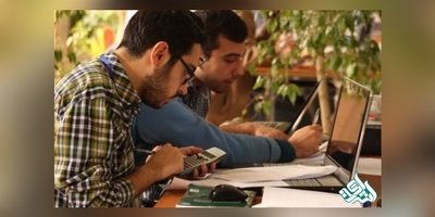 جزئیات پذیرش داوطلبان آزمون های علوم پایه و پیش کارورزی اسفند ۹۸