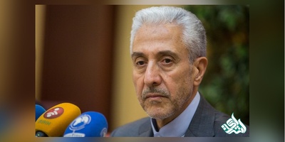 هیچ نگرانی برای ترم آینده تحصیلی وجود ندارد