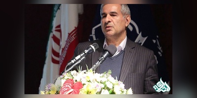 کارهای پژوهش های کاربردی لازمه ترفیع اساتید