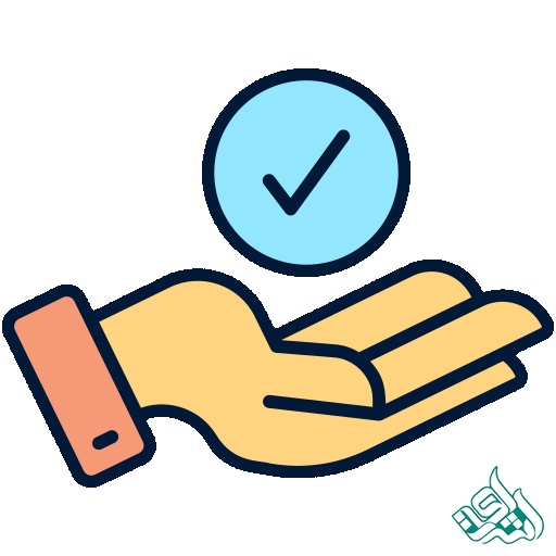 اکسپت مقاله