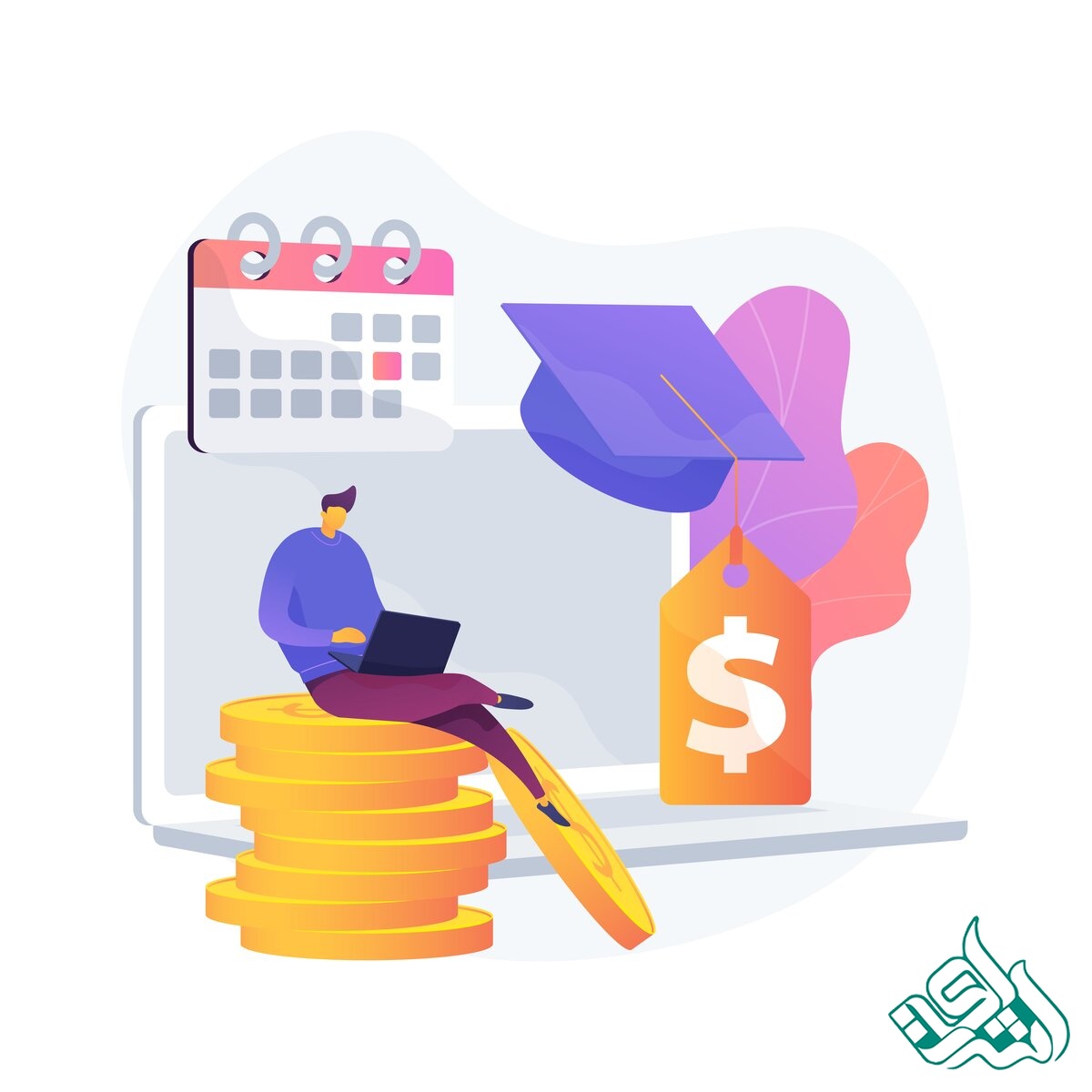 هزینه فرمت بندی پایان نامه به فرمت کتاب