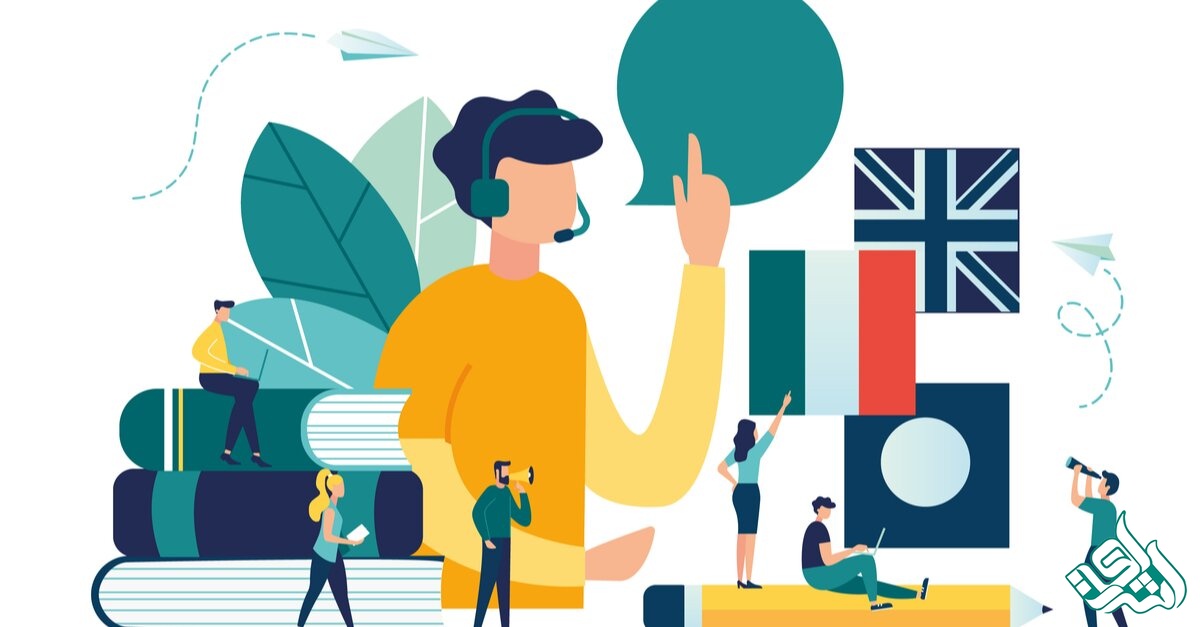 معروف ترین مترجم آنلاین