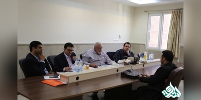 نتایج اولیه دوره دکتری بدون آزمون دانشگاه آزاد اعلام شد