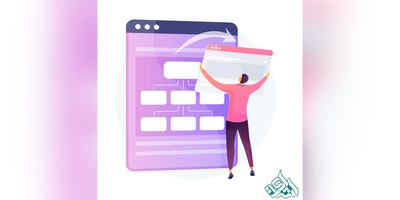 چاپ مقاله در مجلات علمی- پژوهشی