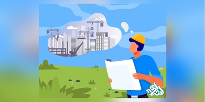 دانلود سوالات و کلید کارشناسی ارشد رشته مهندسی نقشه برداری (سال 93 تا 96)