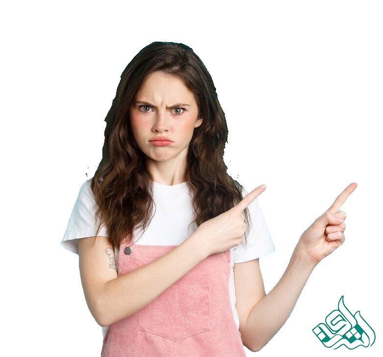 اشتباه