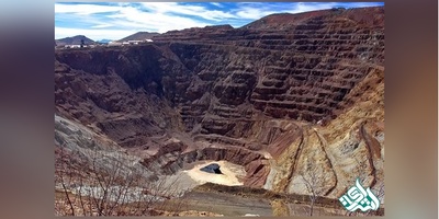 دانلود سوالات دکتری معدن - مکانیک سنگ به همراه کلید (93،94،95،96،97)