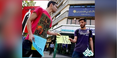 ردپای برخی استادان دانشگاه در فروش پایان‌نامه!