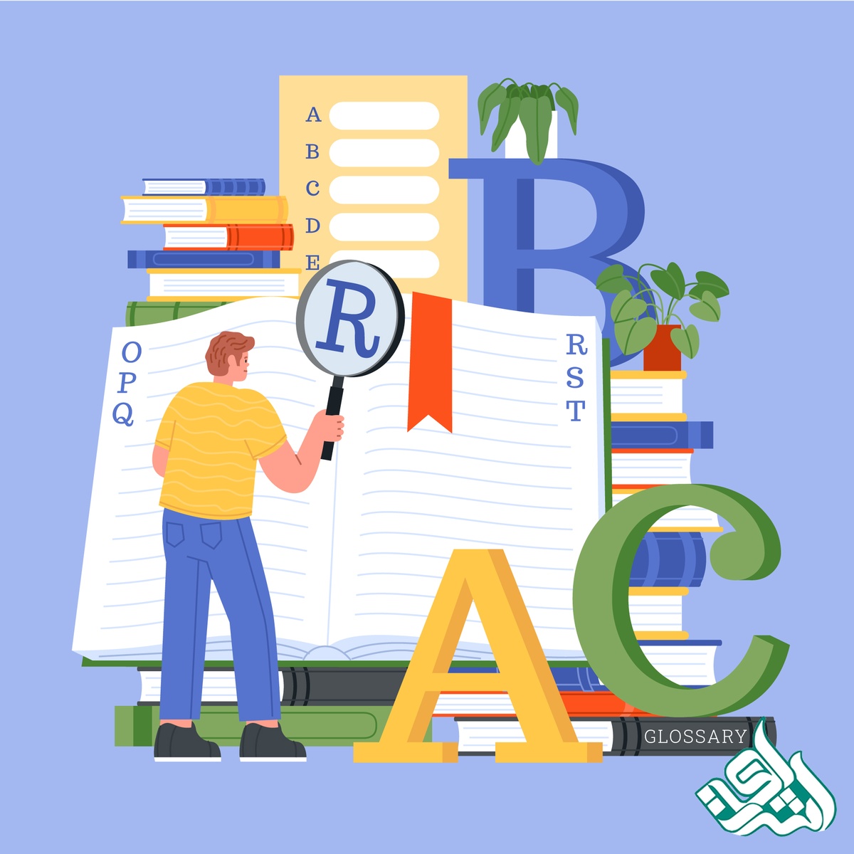 انتخاب کتاب 