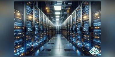 سرورهای HP هدف حمله سایبری قرار گرفت