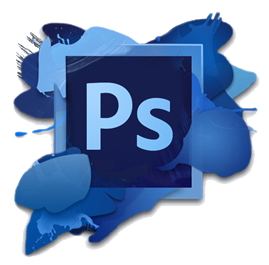 Adobe Photoshop