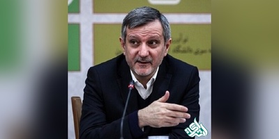 ۱۷ موسسه آموزش عالی به دلیل نداشتن دانشجو درخواست تجمیع دادند