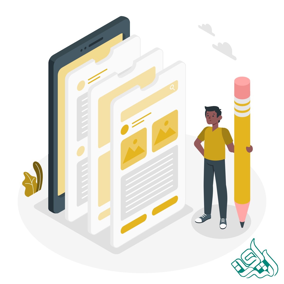 نمایه‌های معتبر نشریات علمی در ایران