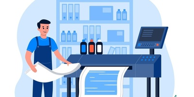 صفر تا صد ترجمه و چاپ کتاب