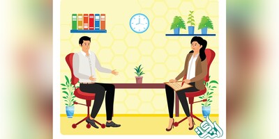 نحوه کسب امتیاز در مصاحبه دکتری