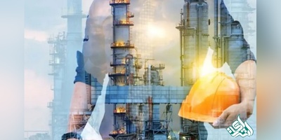 دانلود سوالات دکتری  مهندسی شیمی به همراه کلید (93،94،95،96،97)