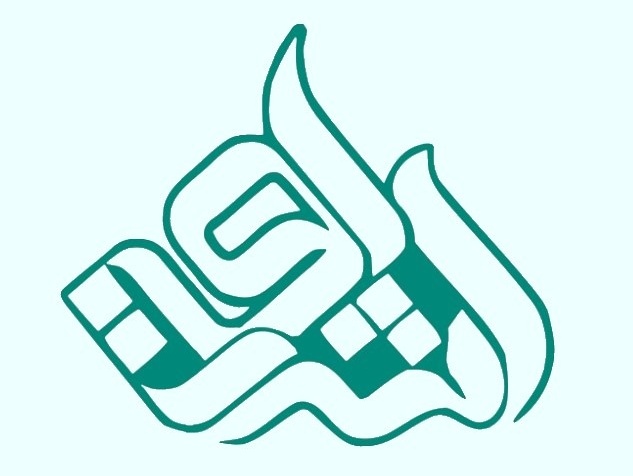 مؤسسه اشراق