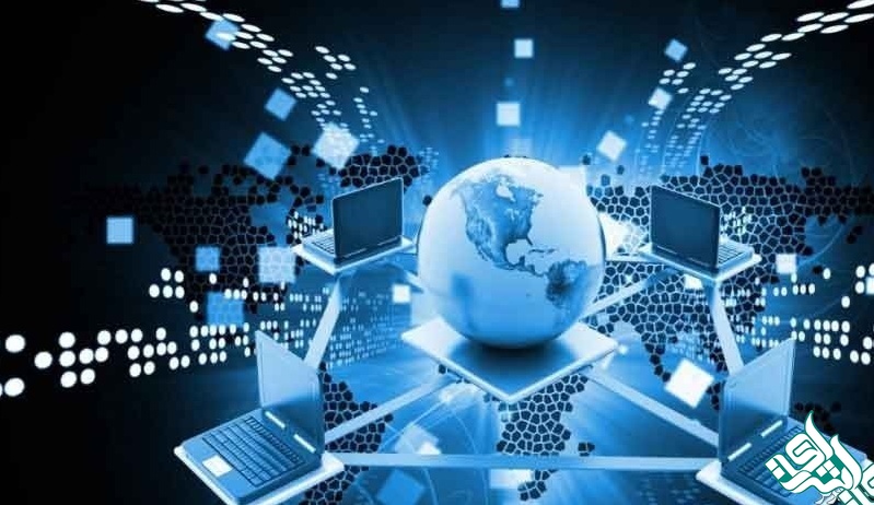 مهندسی فناوری اطلاعات