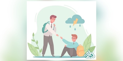 مجلات بین المللی معتبر ISI در رشته اخلاق