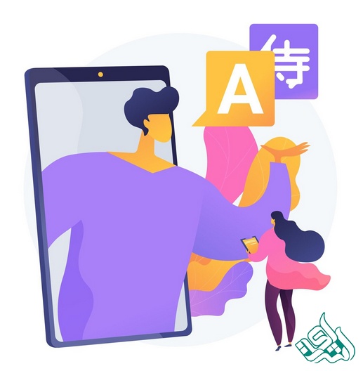 حجم بالای محتوا 