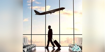 کاهش روند درخواست ادامه تحصیل دانشجویان ایرانی در آمریکا