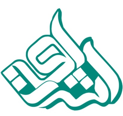 موسسه انتشاراتی اشراق