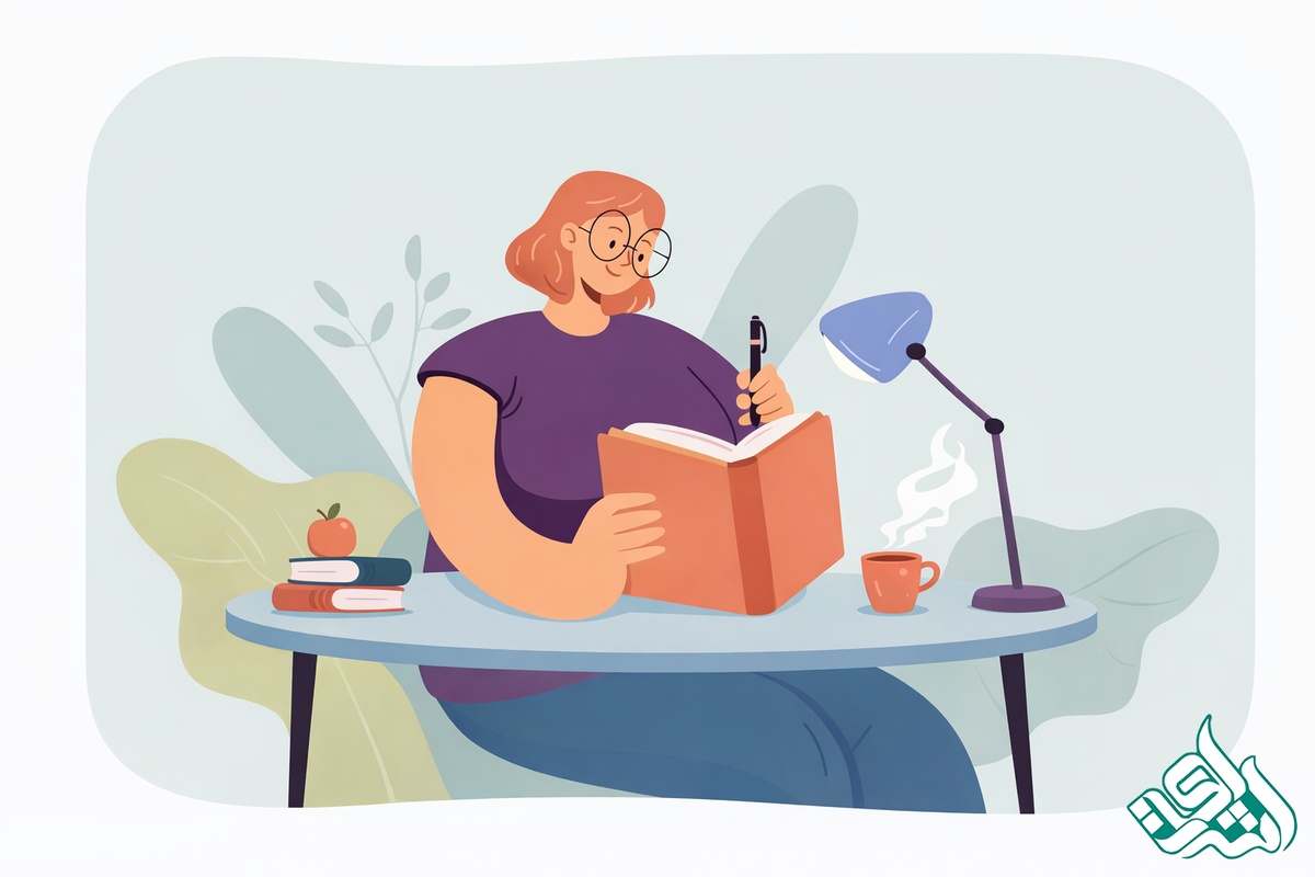 روند پذیرش مقاله JCR