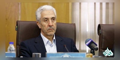 جذب ۵۱ استاد دانشگاه تهران