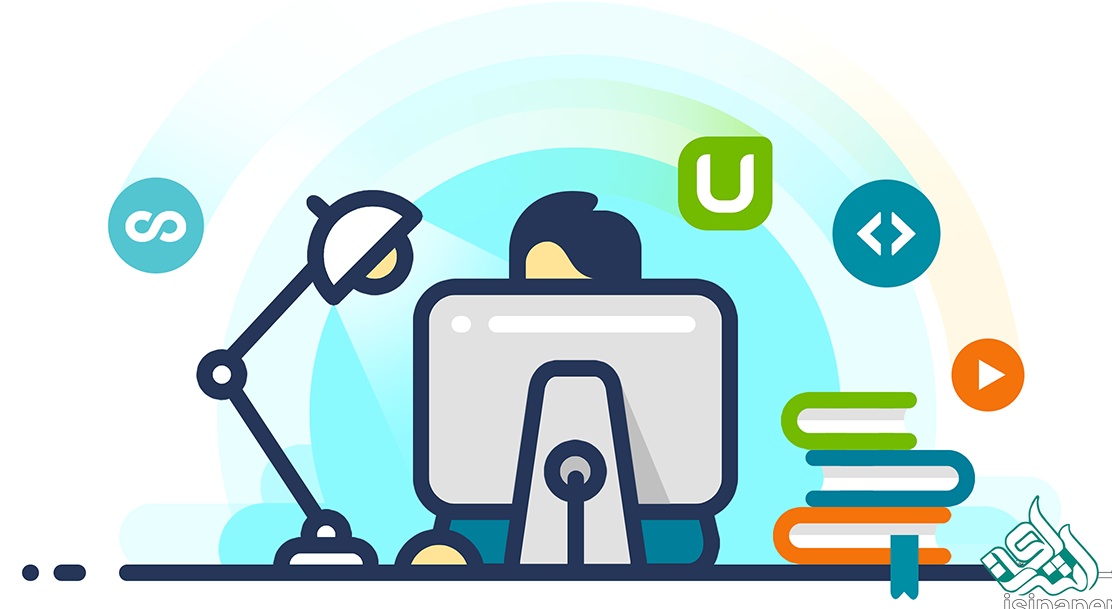 ترجمه تخصصی 