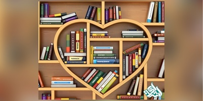 دانلود سوالات دکتری بیولوژی و آناتومی چوب به همراه کلید (93،94،95،96،97)