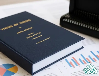 اهمیت صحافی