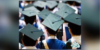 اعلام فراخوان بورسیه تحصیلی دکتری مجارستان در سال 2019