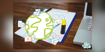 فرمت بندی مقاله چیست؟