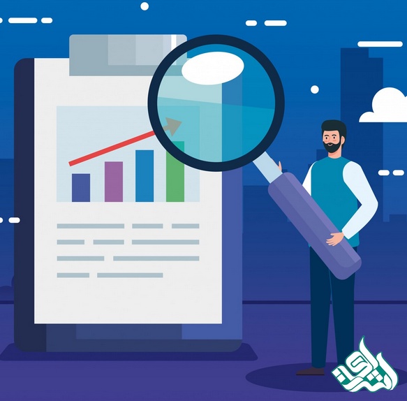 تحلیل اولیه متن