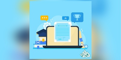 اعتبار علمی یک مقاله ISI