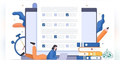 کلید سؤالات نوبت اول کنکور منتشر شد