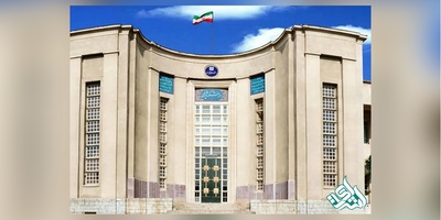 دانشگاه‌های صنعتی همکاری خود را با دانشگاه‌های علوم پزشکی اعلام کرد