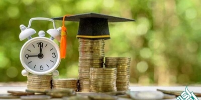 زمان واریز وام های دانشجویی اعلام شد
