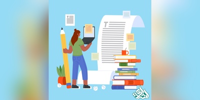 راهنمای عملی برای موفقیت در پذیرش مقاله علمی